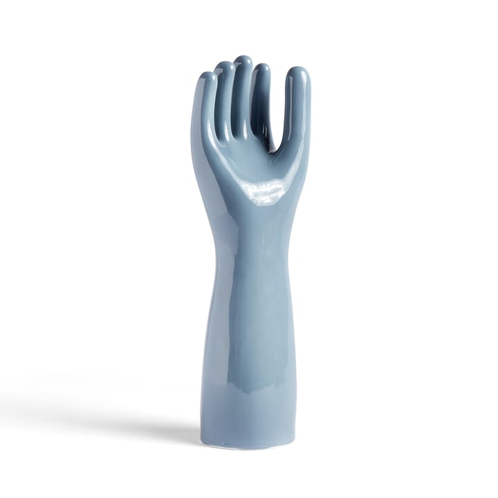 Deco Hand decoration, dusty blue HAY