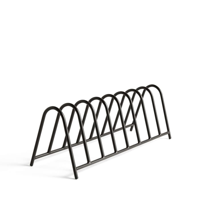 Dish drying rack - Anthracite - HAY