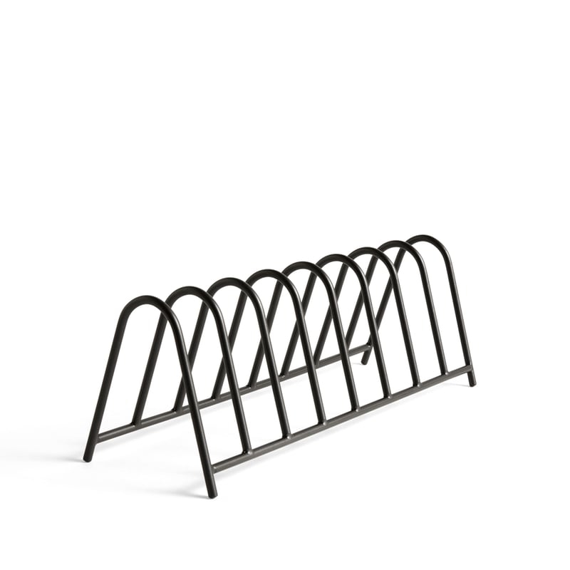 HAY Dish drying rack Anthracite