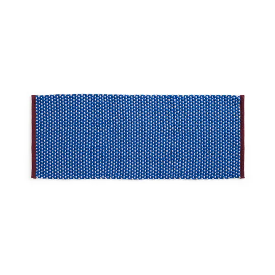 HAY rugs - Buy Scandinavian Design → NordicNest.com