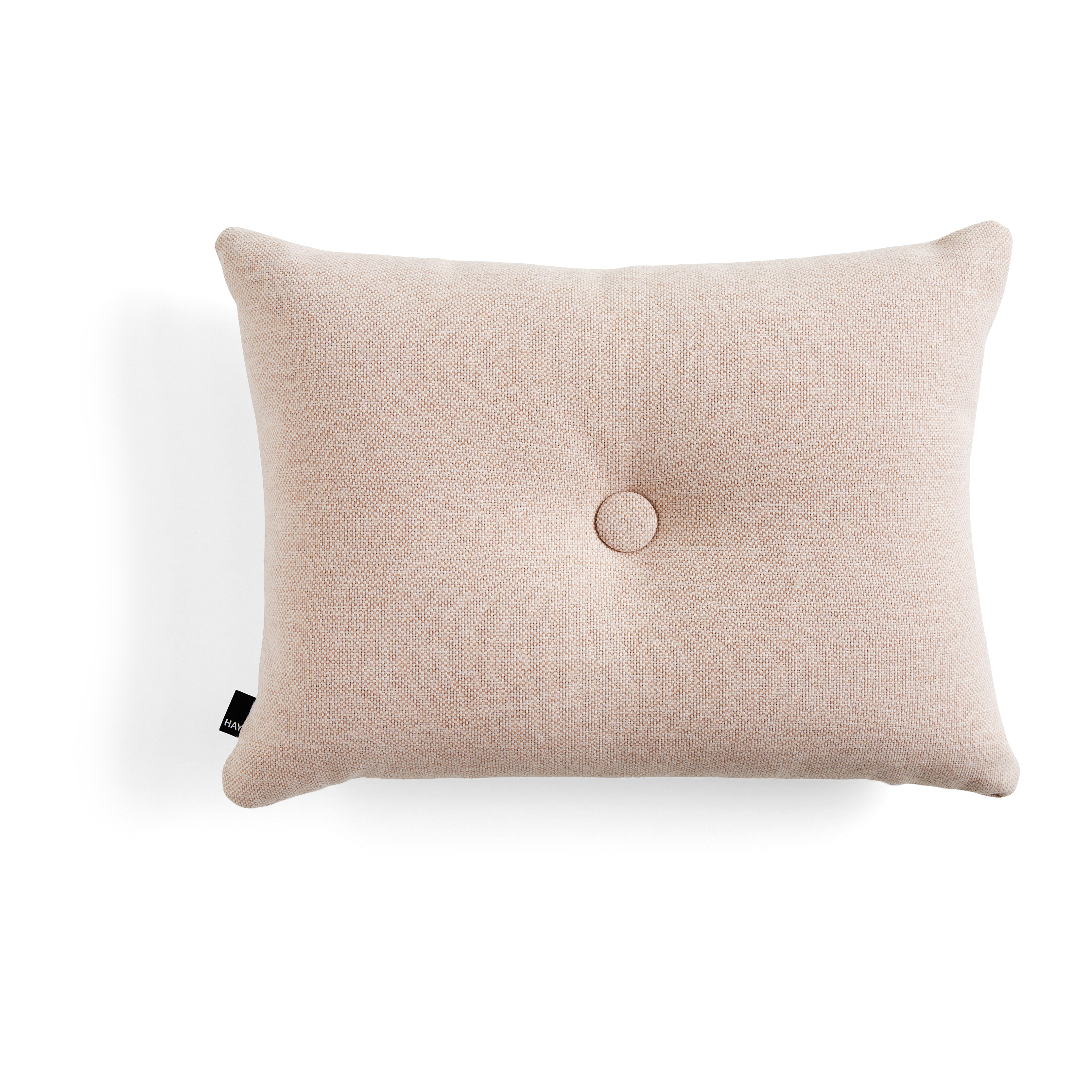 HAY DOT CUSHION クッション 567375-01_1_ProductImageMain-