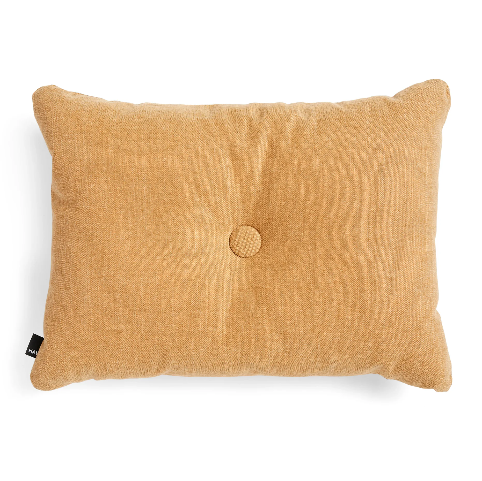 Dot Cushion Tint 1 Dot cushion 45x60 cm, cognac HAY