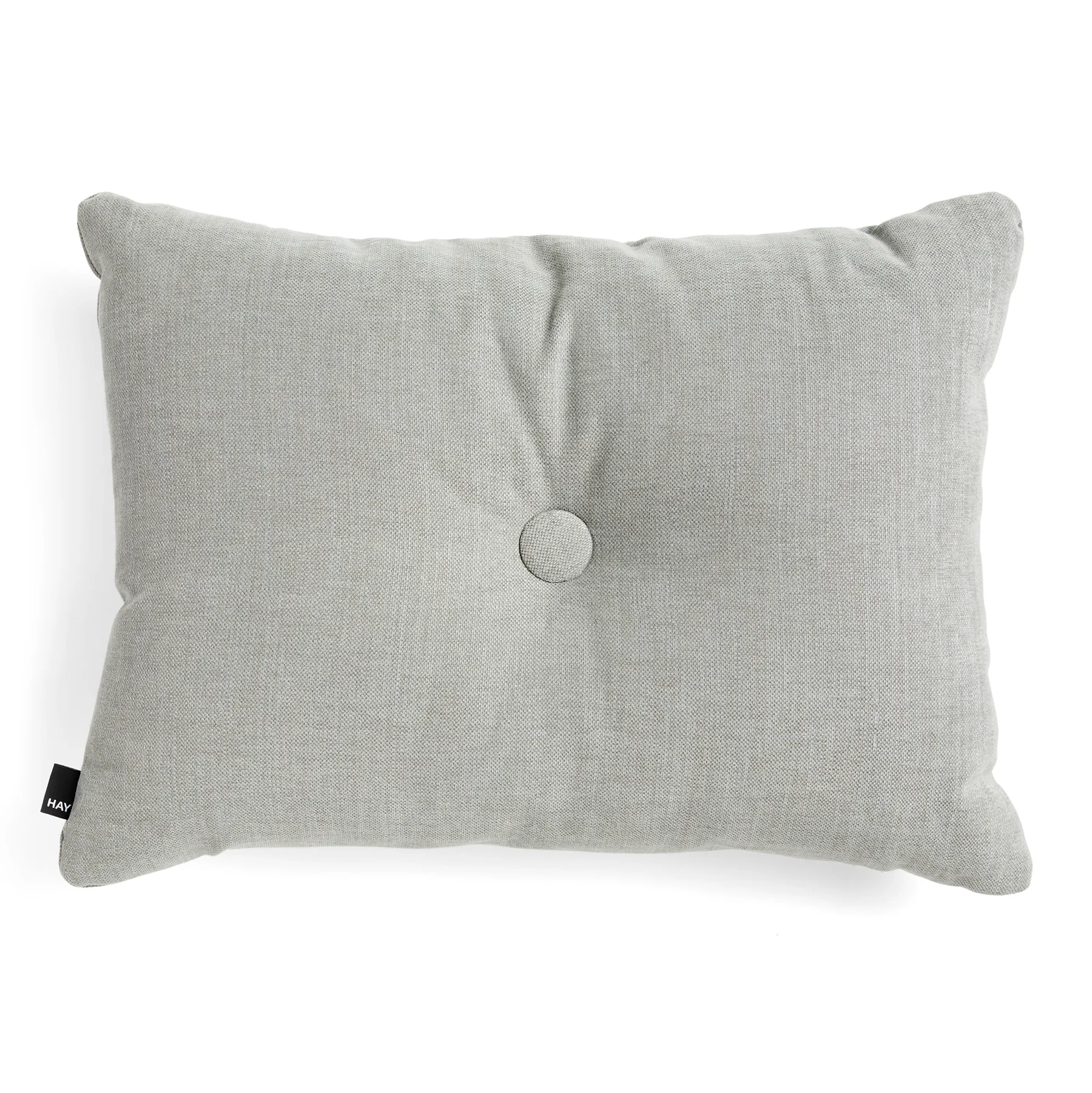 dot pillow
