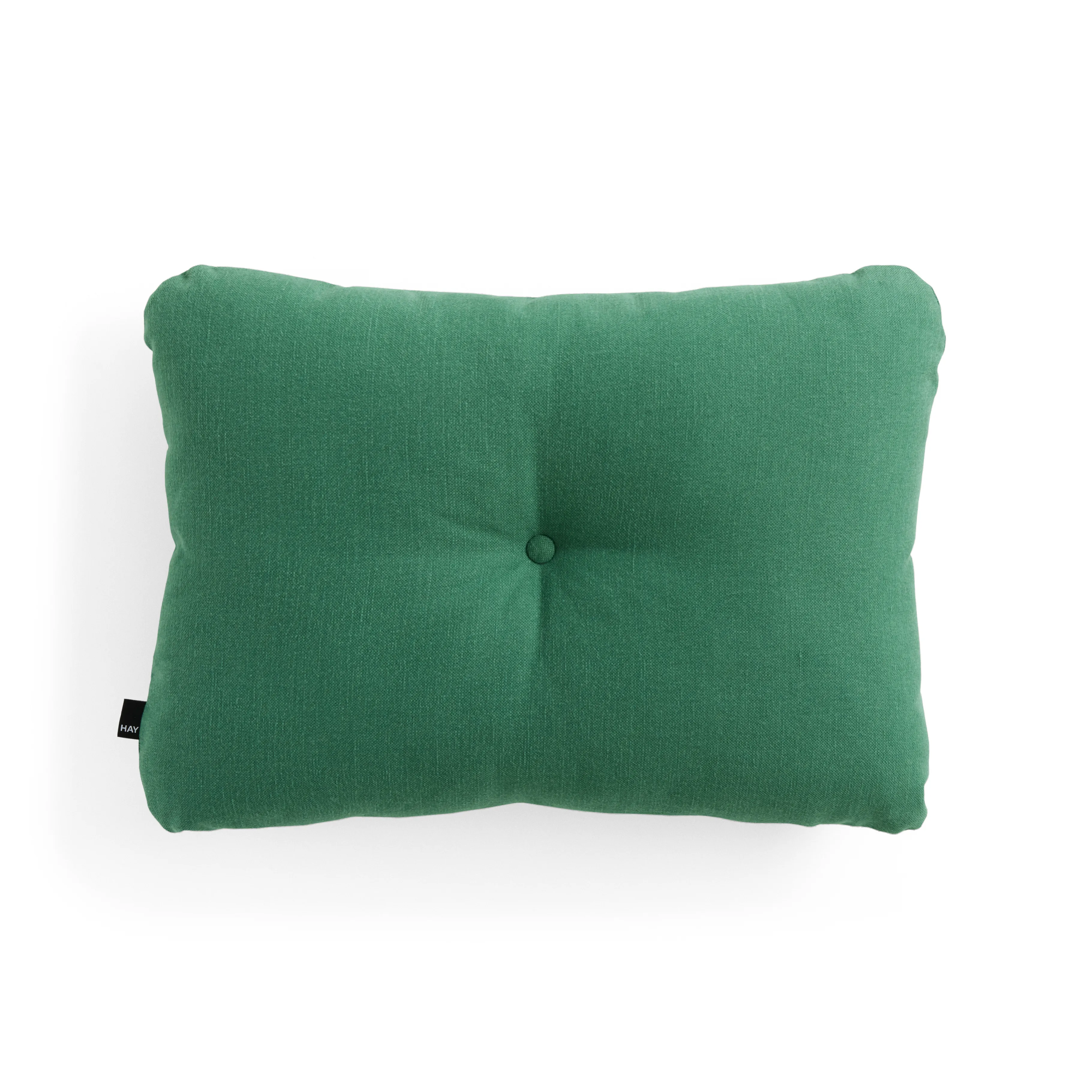 Dot cushion XL mini dot 50x65 cm from HAY - NordicNest.com