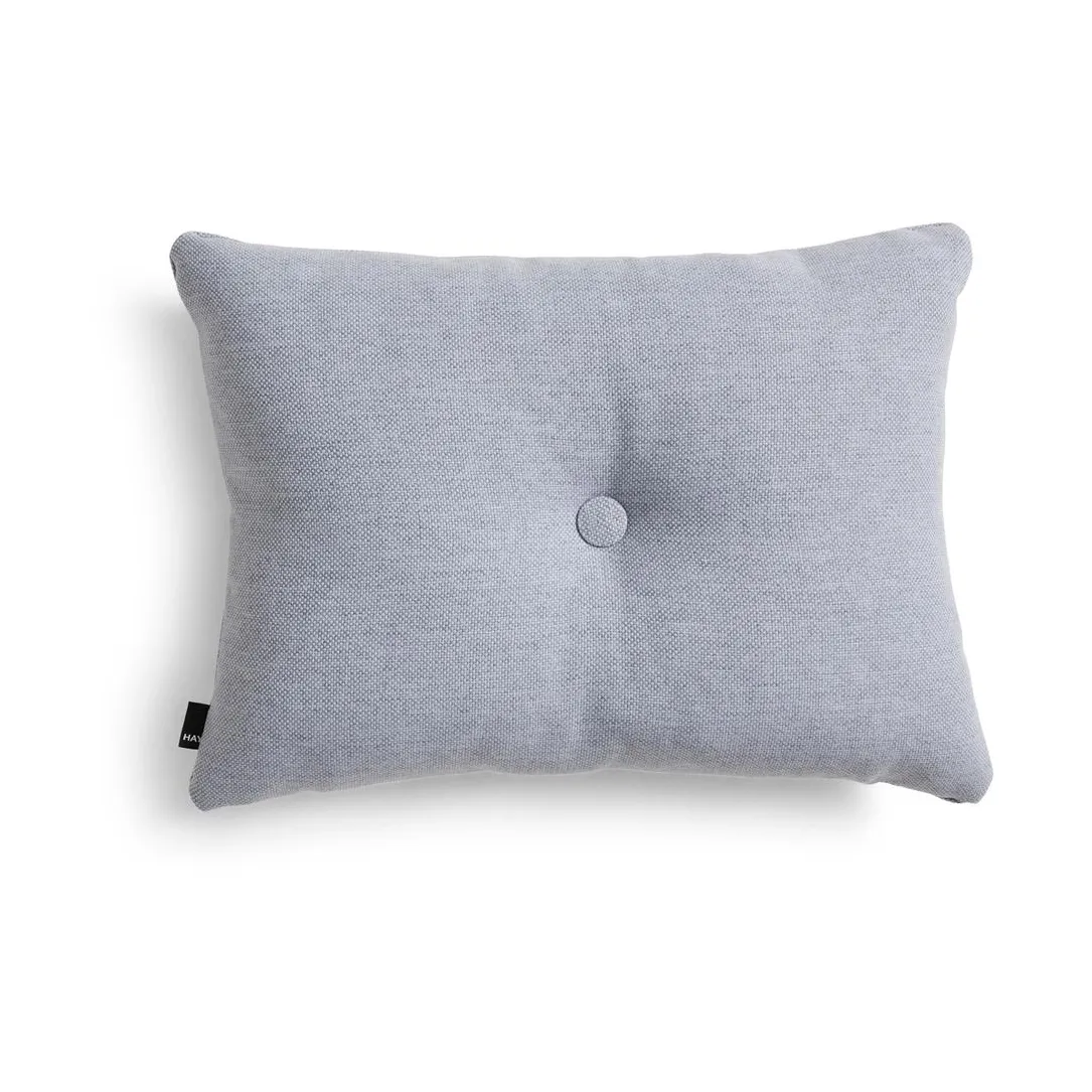 Dot Mode cushion 45x60 cm. from HAY - NordicNest.com