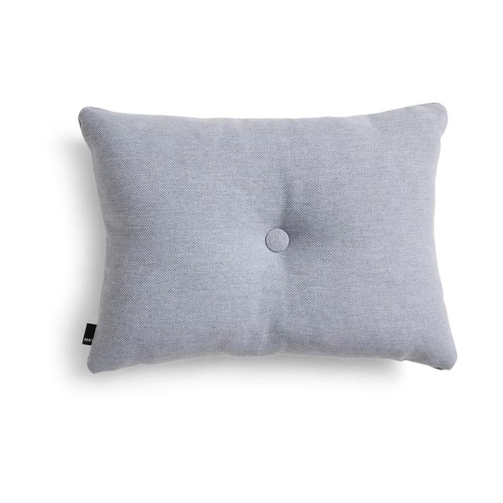 Dot Mode cushion 45x60 cm. - Lavender - HAY