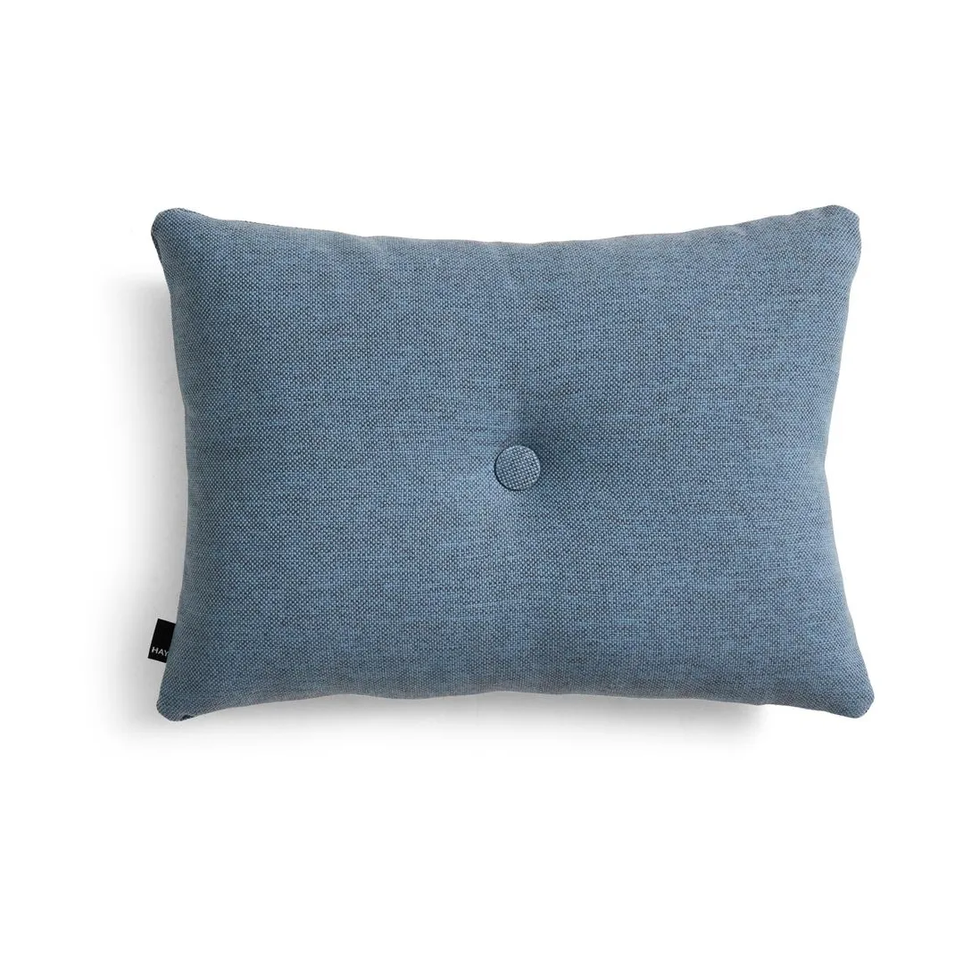 Dot Mode cushion 45x60 cm. from HAY - NordicNest.com