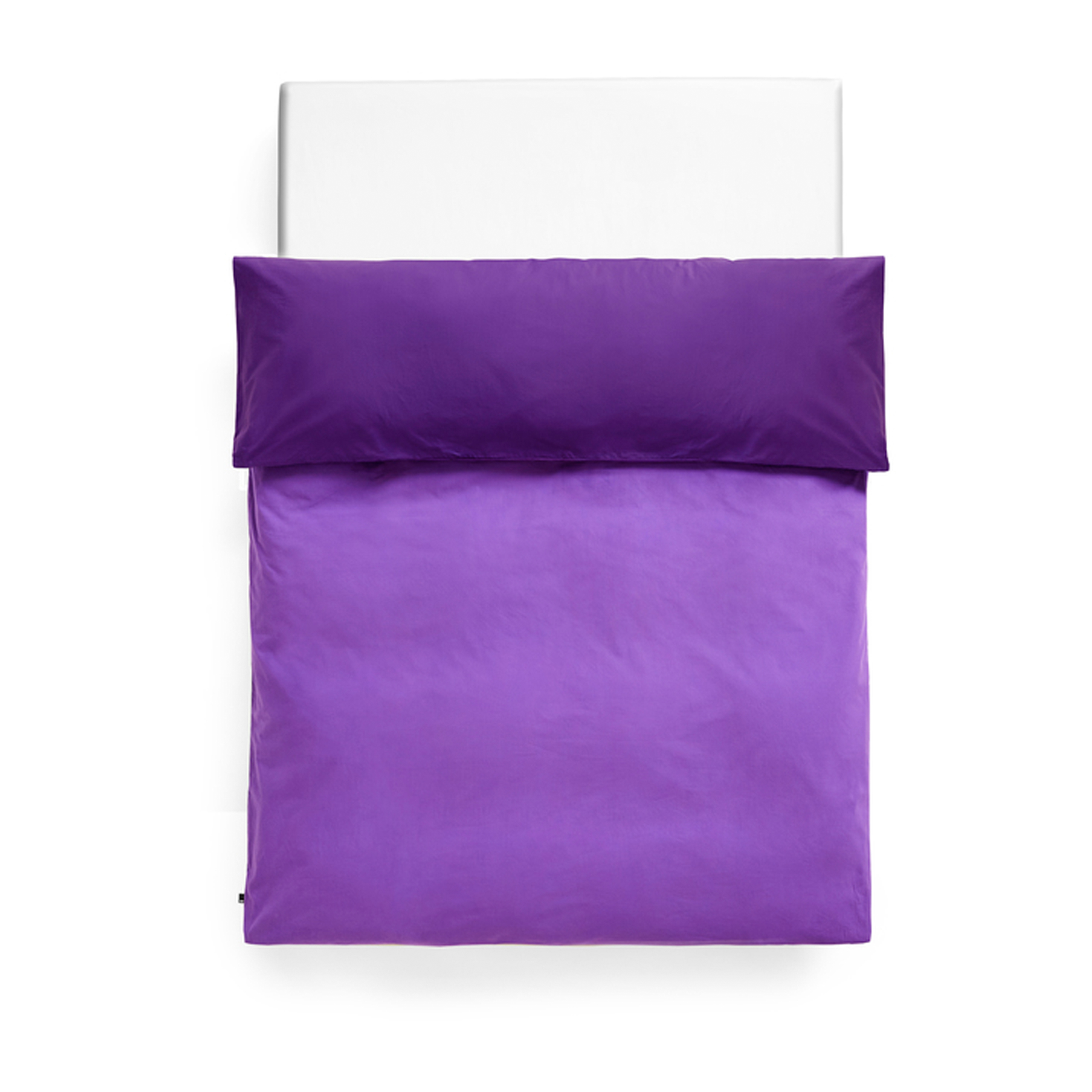 Duo duvet cover 150x210 cm from HAY - NordicNest.com