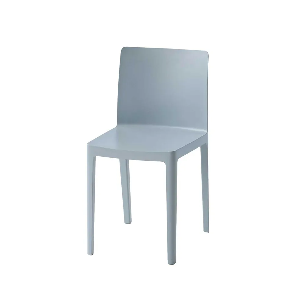Élémentaire chair, Bluegrey HAY