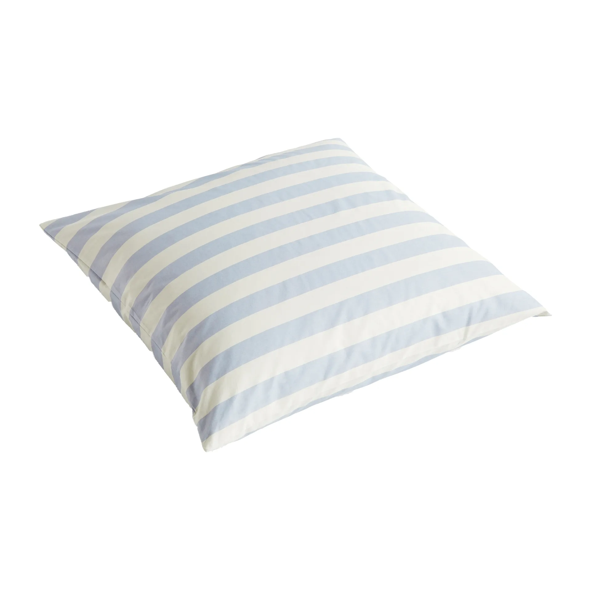 Été pillowcase 50x60 cm, Light blue HAY