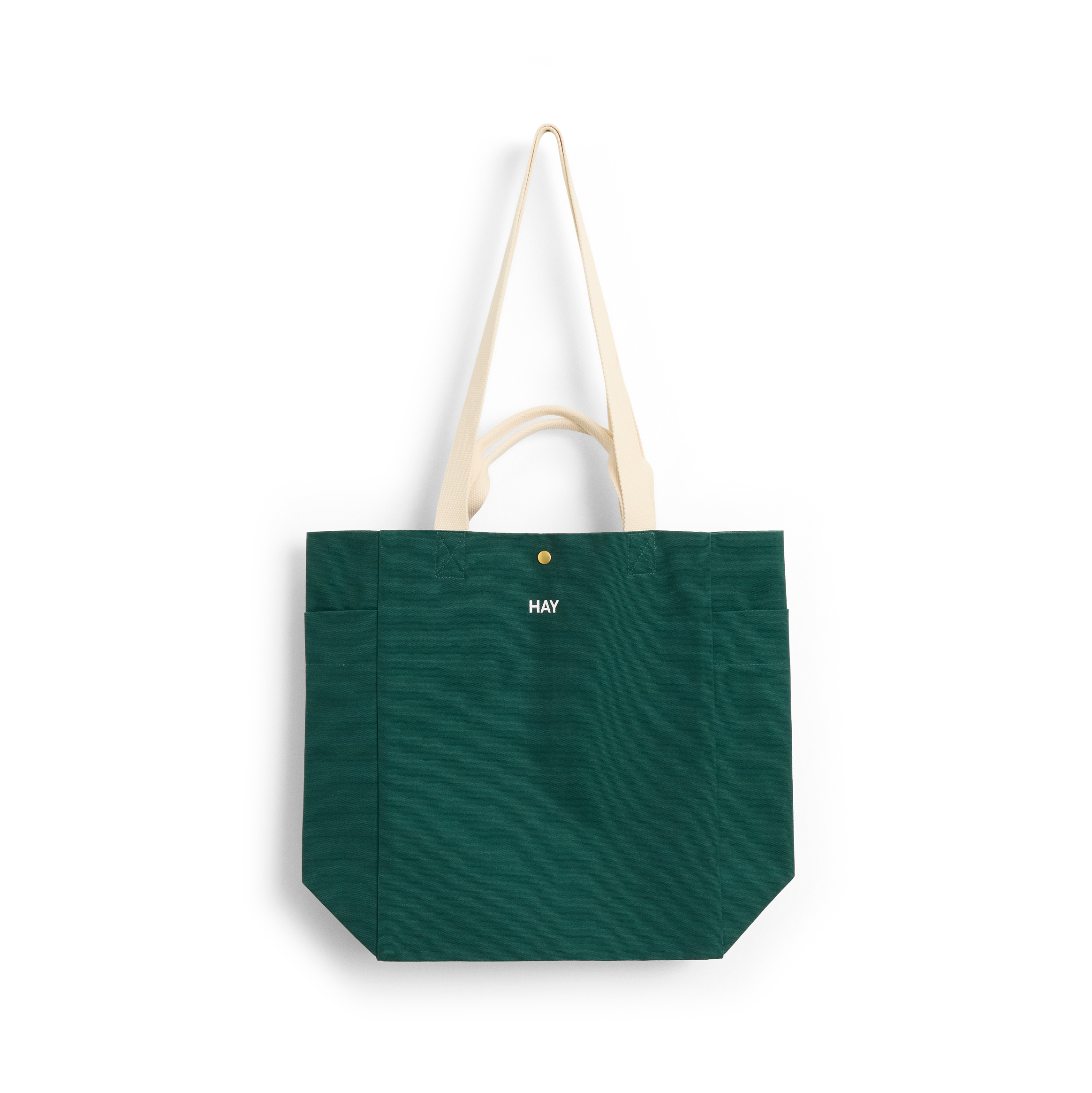 Everyday Tote Bag bag from HAY - NordicNest.com