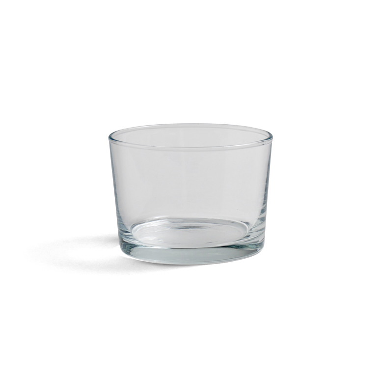 https://www.nordicnest.com/assets/blobs/hay-glass-water-glass-s-22-cl-clear/44550-01-01-cdbc14c137.jpg