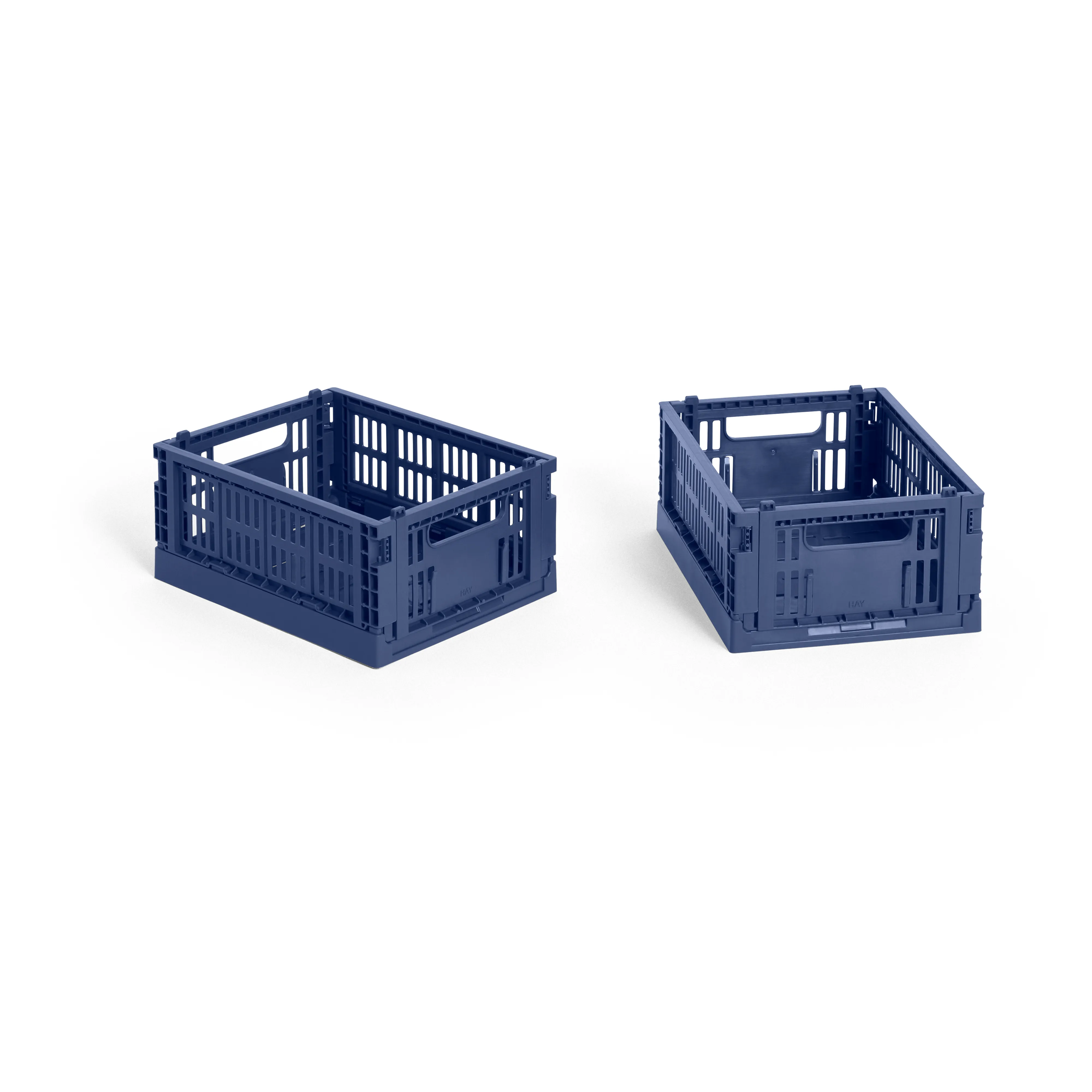 645223-01_1_IM-2ad711f48b.png