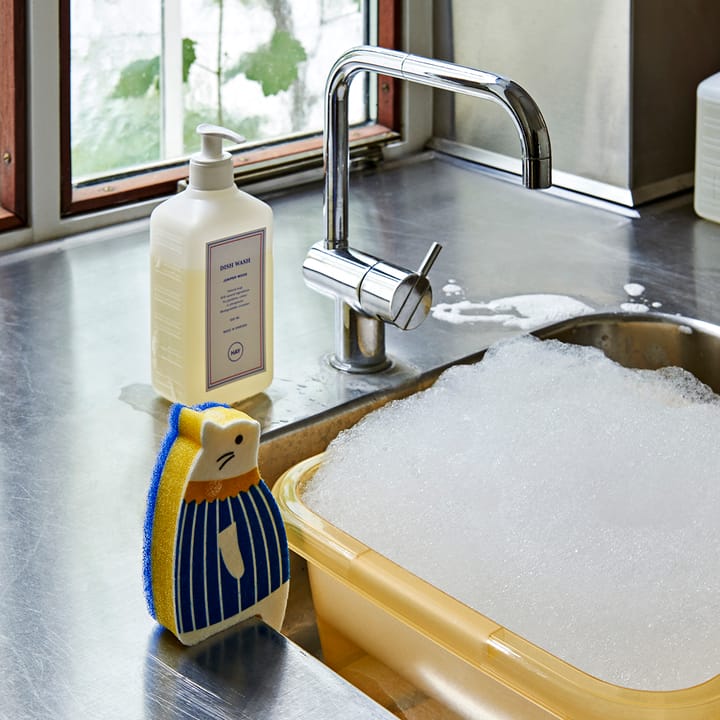 HAY Dish dishwashing detergent 500 ml, juniper wood HAY