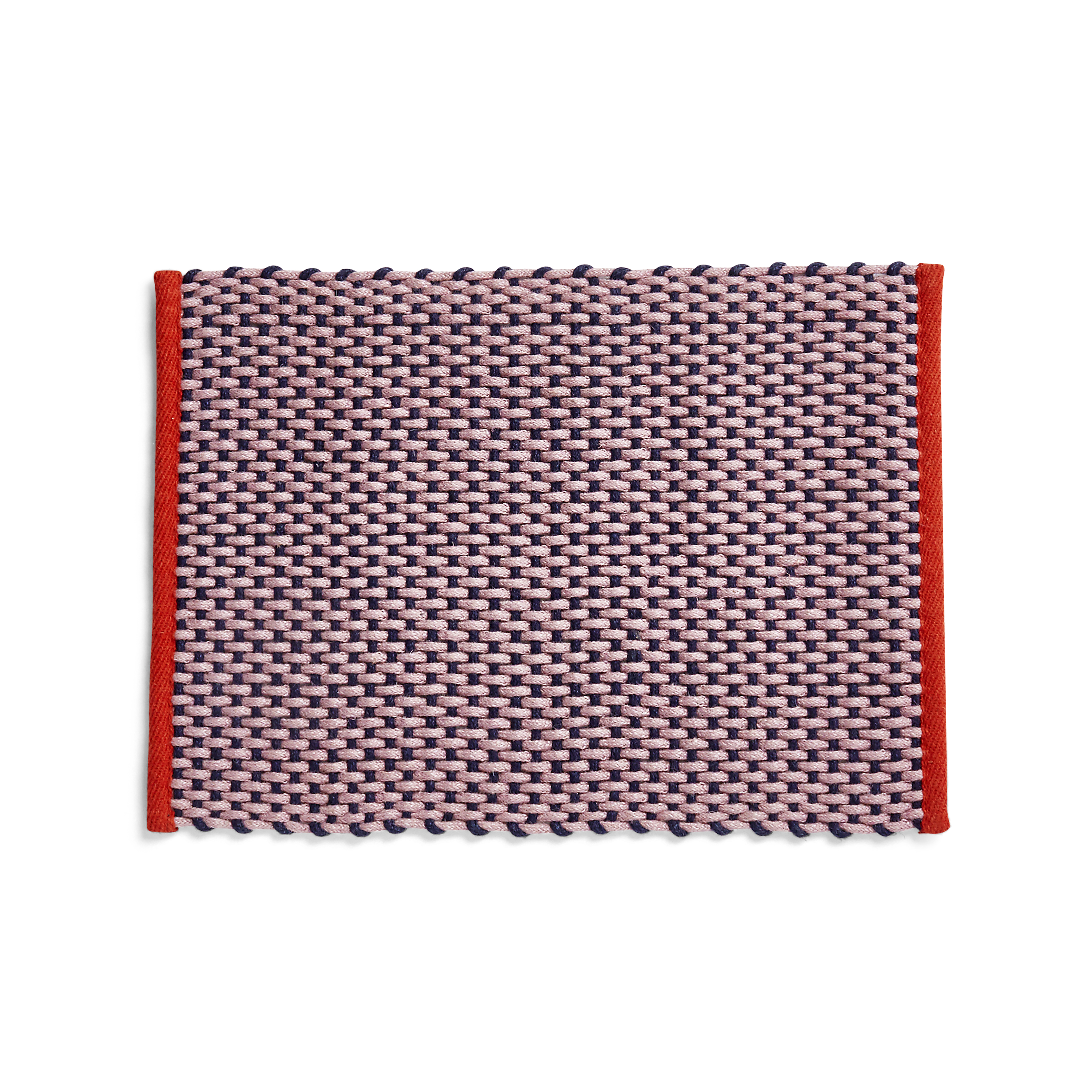 HAY doormat 50x70 cm from HAY - NordicNest.com