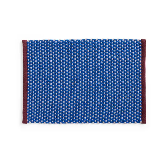 HAY rugs - Buy Scandinavian Design → NordicNest.com