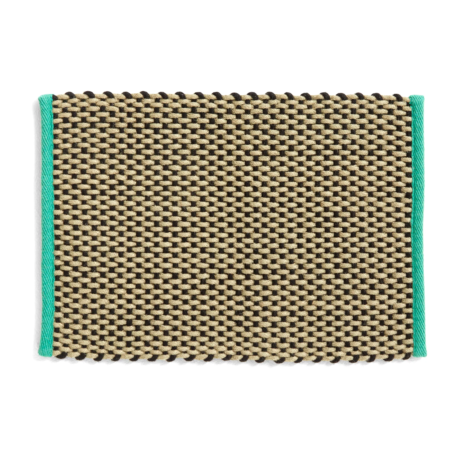 HAY doormat 50x70 cm, sand HAY