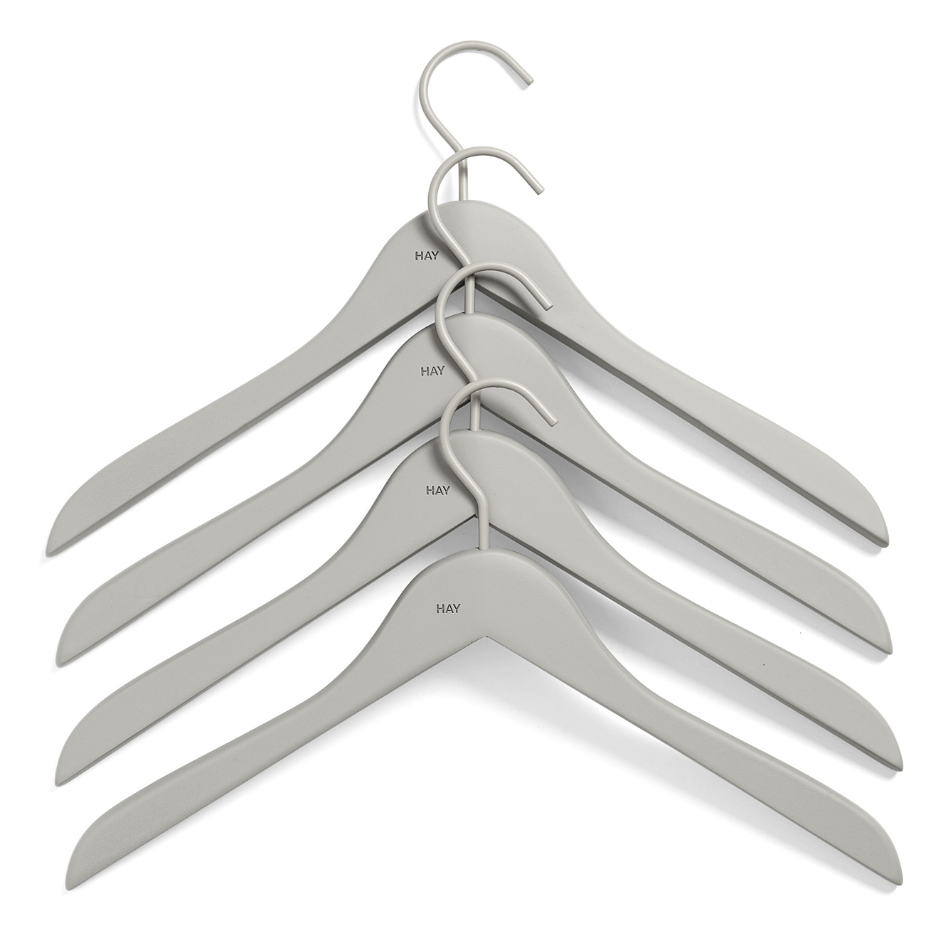 https://www.nordicnest.com/assets/blobs/hay-hay-hanger-slim-4-pack-grey/500570-01_1_ProductImageMain-facba948fc.jpg