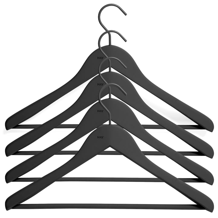 https://www.nordicnest.com/assets/blobs/hay-hay-hanger-with-rod-wide-4-pack-black/500535-01_1_ProductImageMain-29aed3993a.jpg?preset=tiny&dpr=2