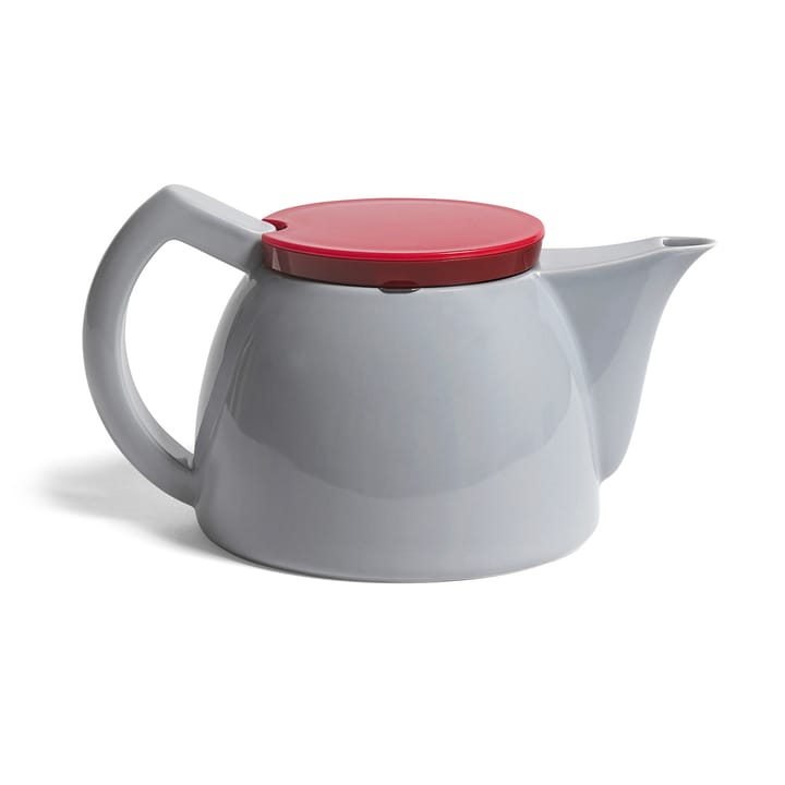 HAY Tea teapot 1 L - Tea - HAY