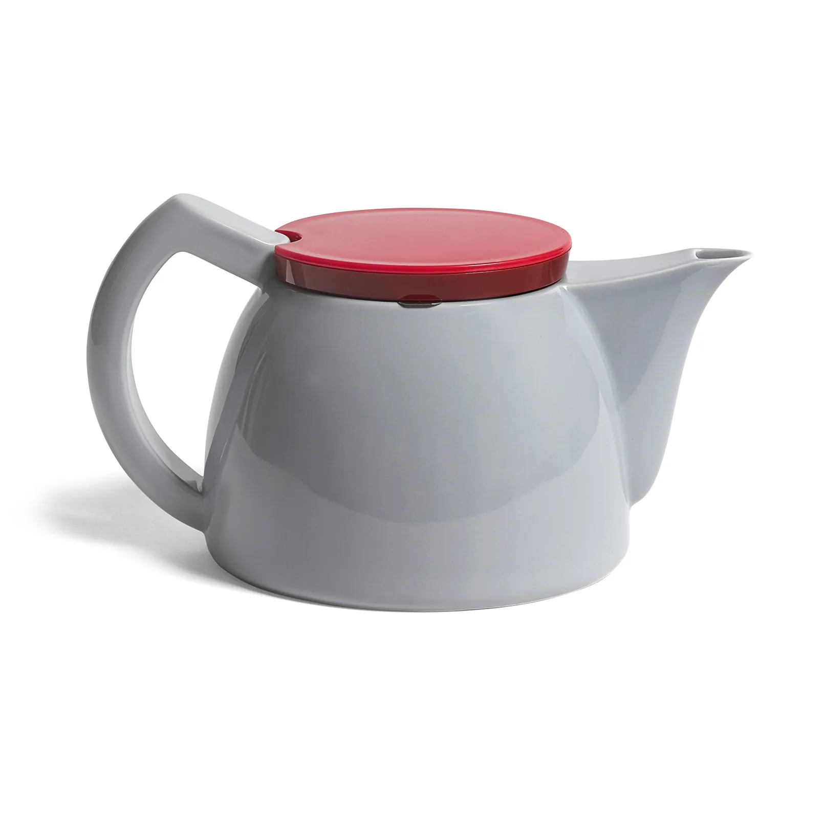 HAY Tea teapot 1 L, Tea HAY