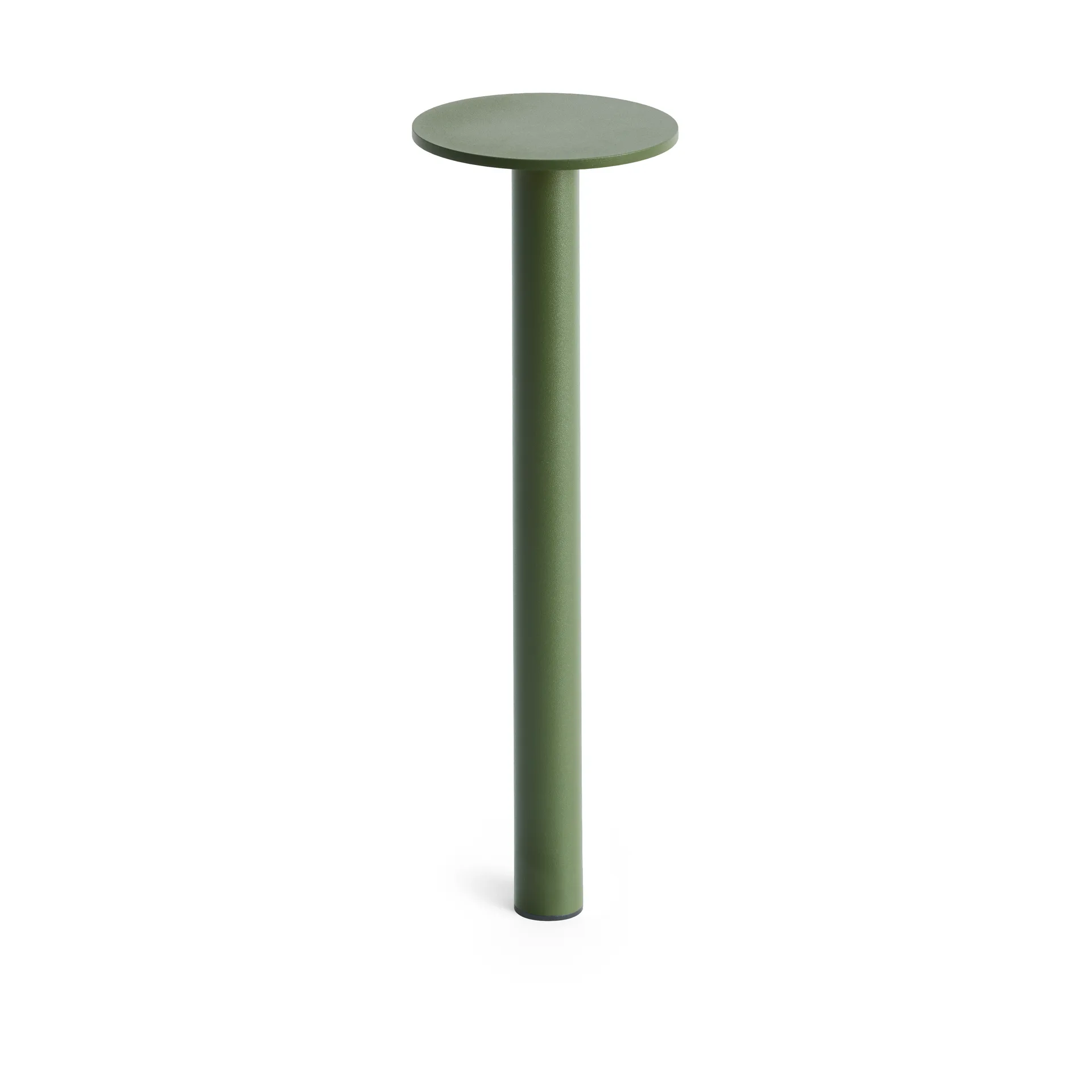 Host portable lamp, Olive, 30 cm HAY