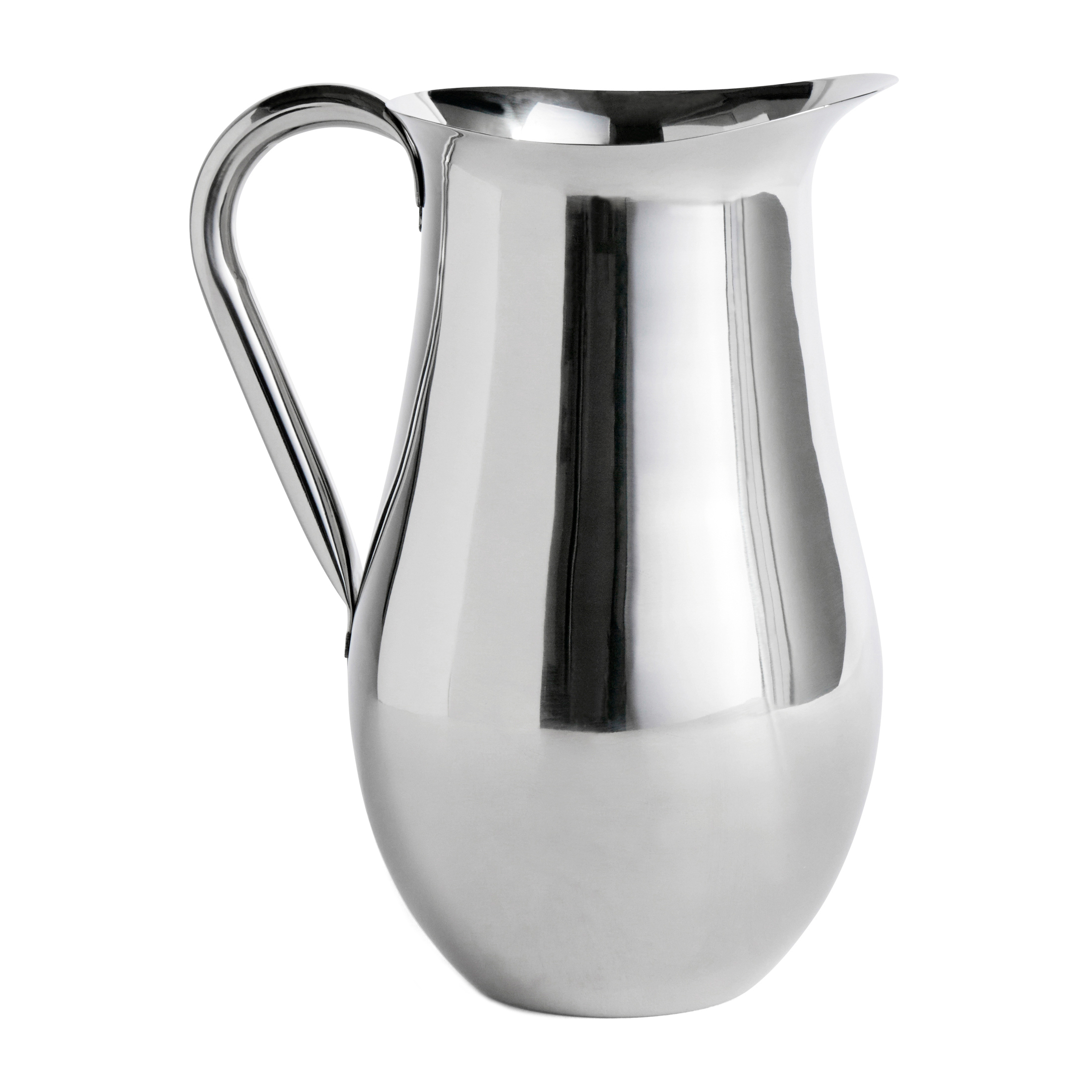 https://www.nordicnest.com/assets/blobs/hay-indian-steel-pitcher-no-2-pot-325-l-stainless-steel/504552-01_1_ProductImageMain-8531c81128.jpg