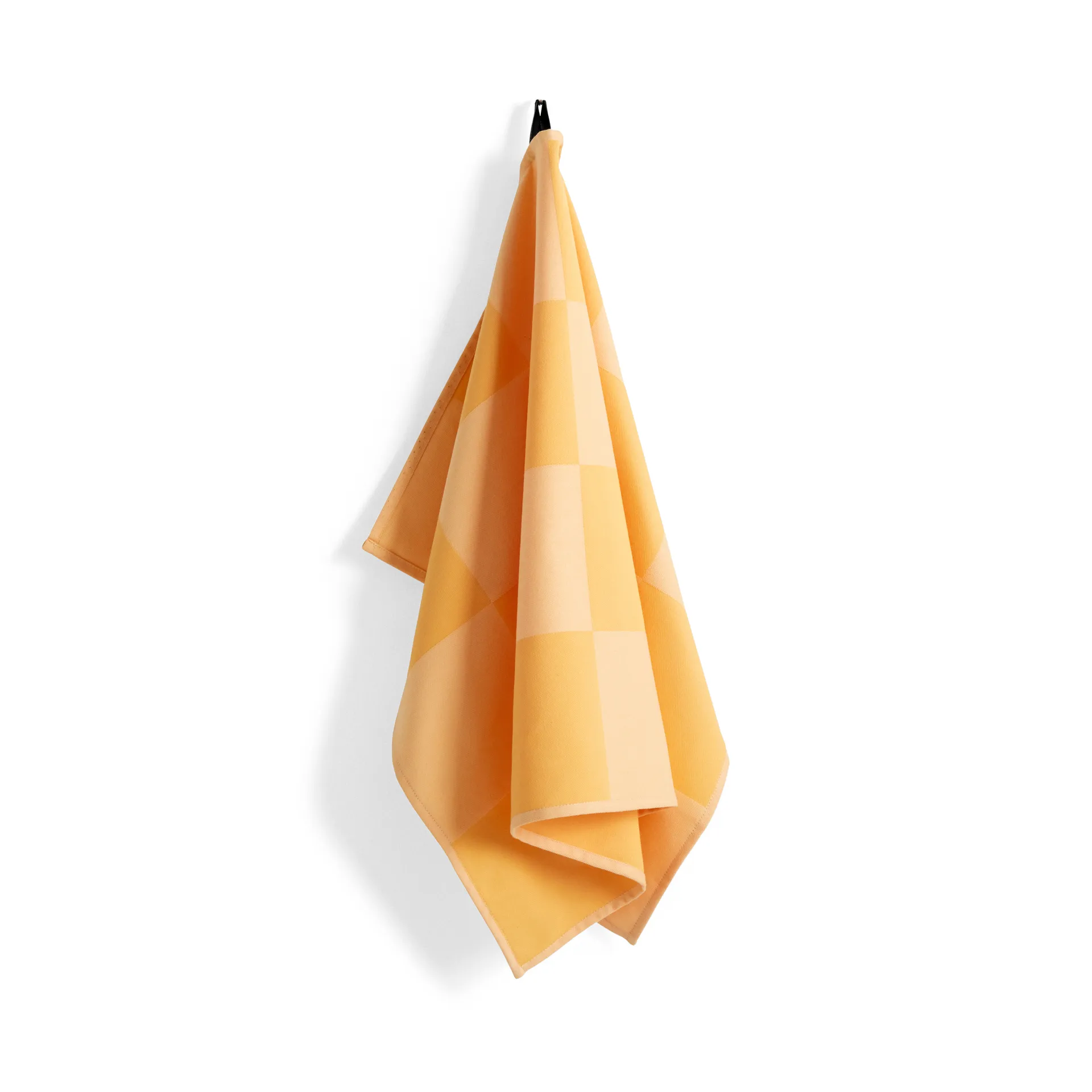 Katsura kitchen towel 52x80 cm, Mango HAY