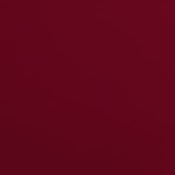 Loop Stand Wardrobe clothes hanger - Maroon red - HAY
