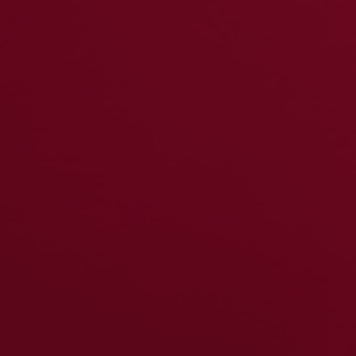 Loop Stand Wardrobe clothes hanger, Maroon red HAY