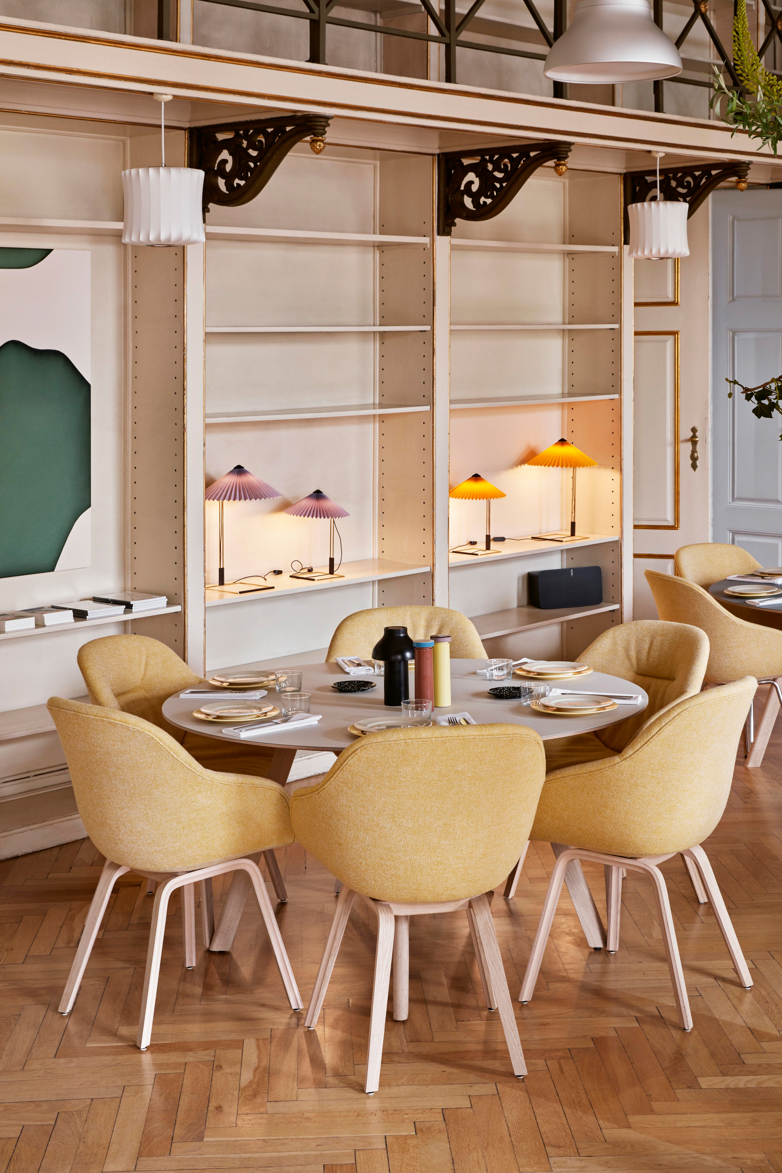 Hay matin table lamp large deals