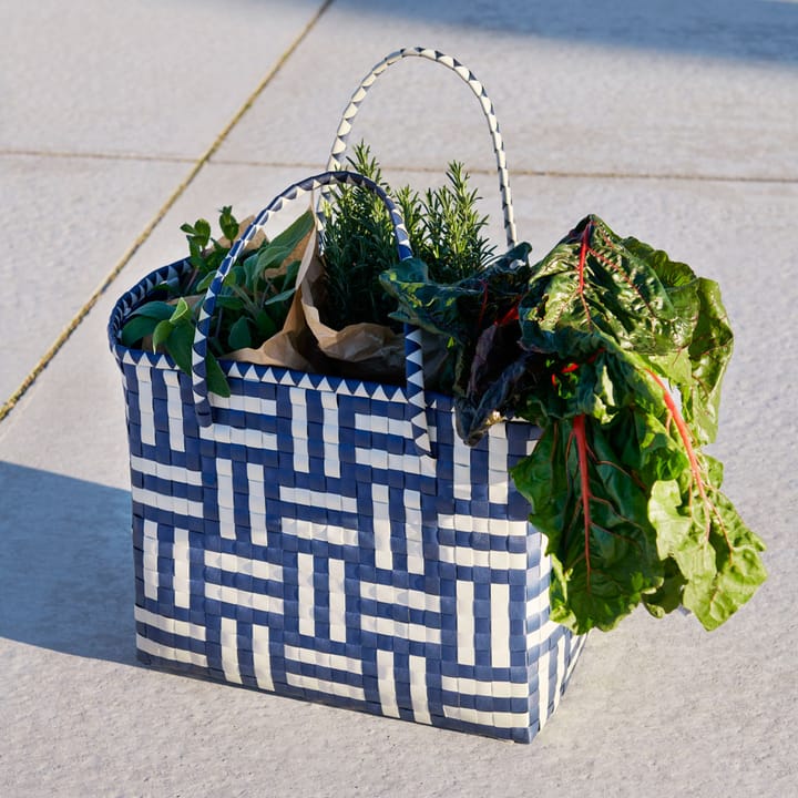 Maxim Bag, Green, s HAY