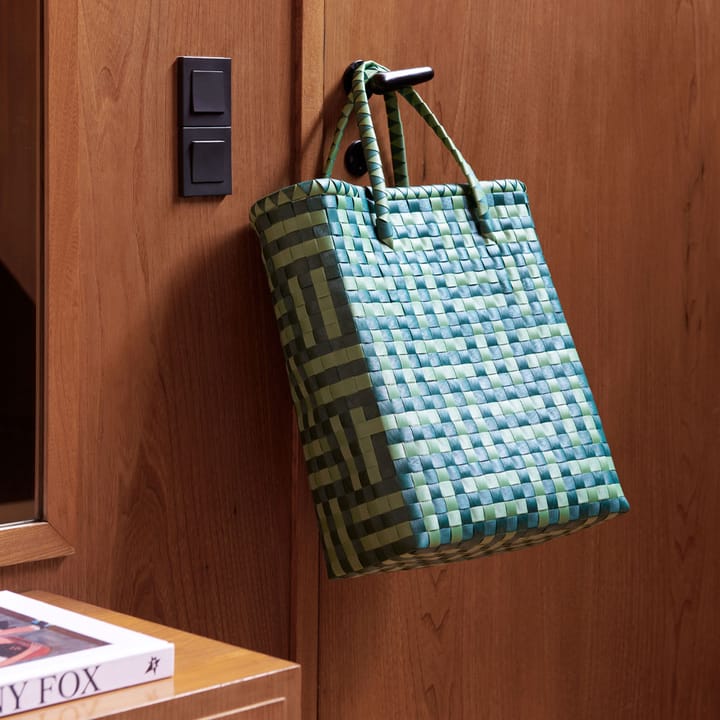 Maxim Bag, Green, s HAY