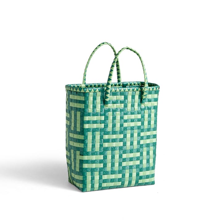 Maxim Bag - Green, s - HAY