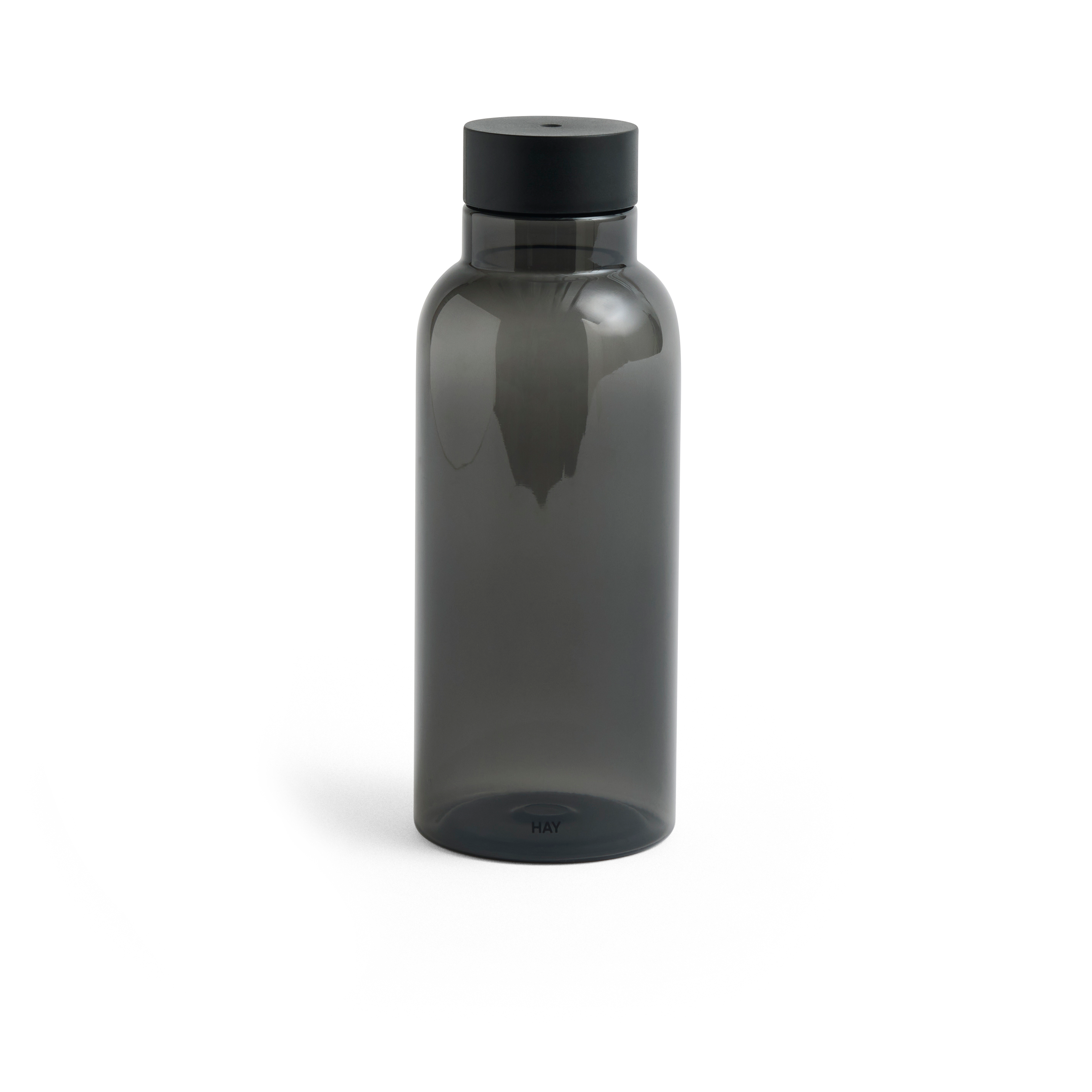 ミネラルウォーター Life Essence+ Water Life Series 0 1000ml Pure Life Distilled Water - Smart & Final