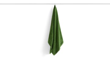 Mono bath towel 70x140 cm - Matcha - HAY