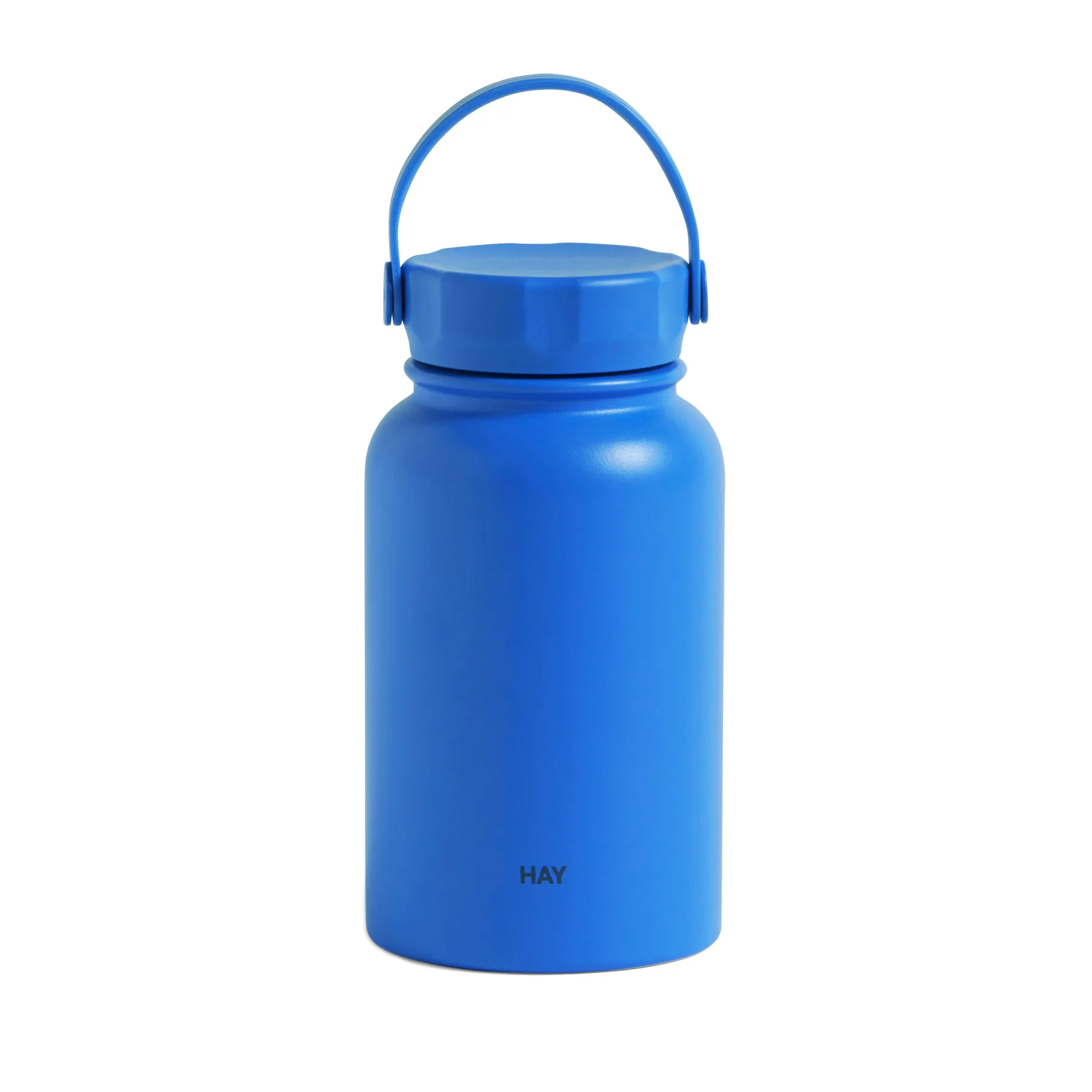 Mono Thermos 0.6 L, Sky blue HAY