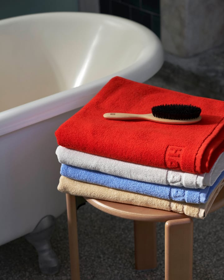 Hay towel new arrivals