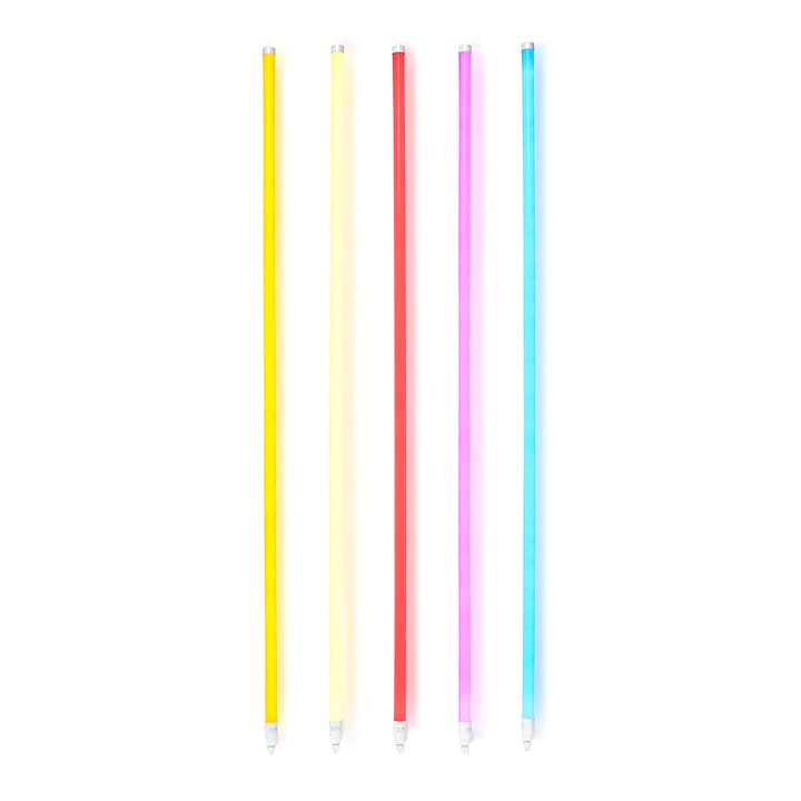 Neon Tube fluorescent 150 cm from HAY 