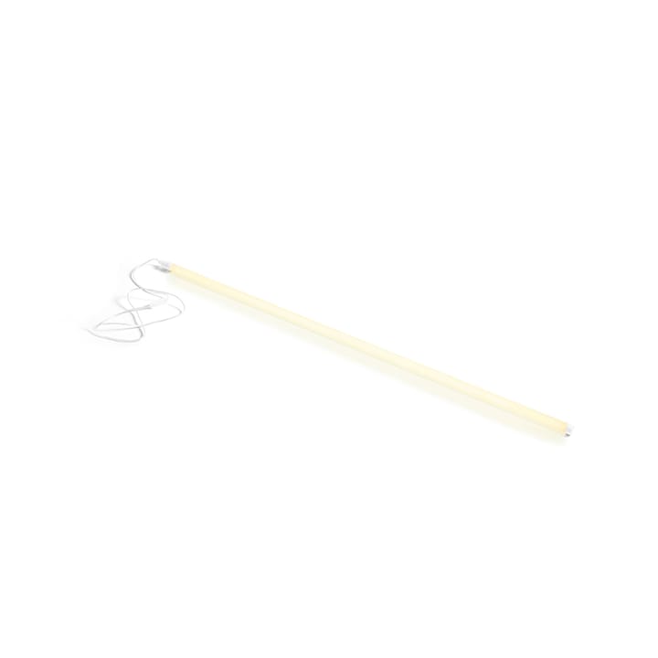 Neon Tube fluorescent 150 cm - Warm white - HAY