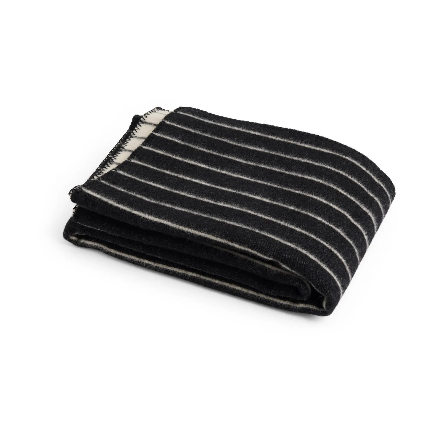 Outdoor Market blanket from HAY - NordicNest.com