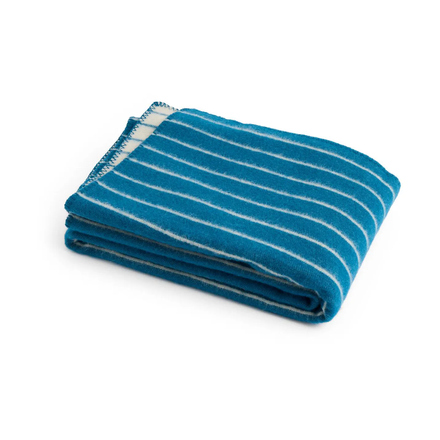Outdoor Market blanket from HAY - NordicNest.com