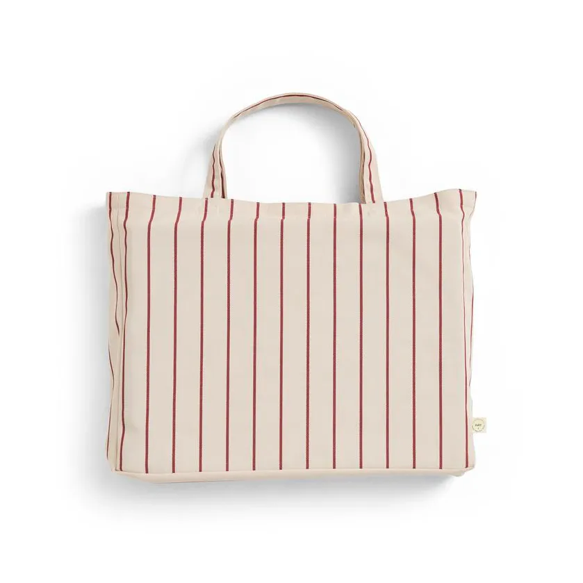 Outdoor Market folding table, Bok, small HAY