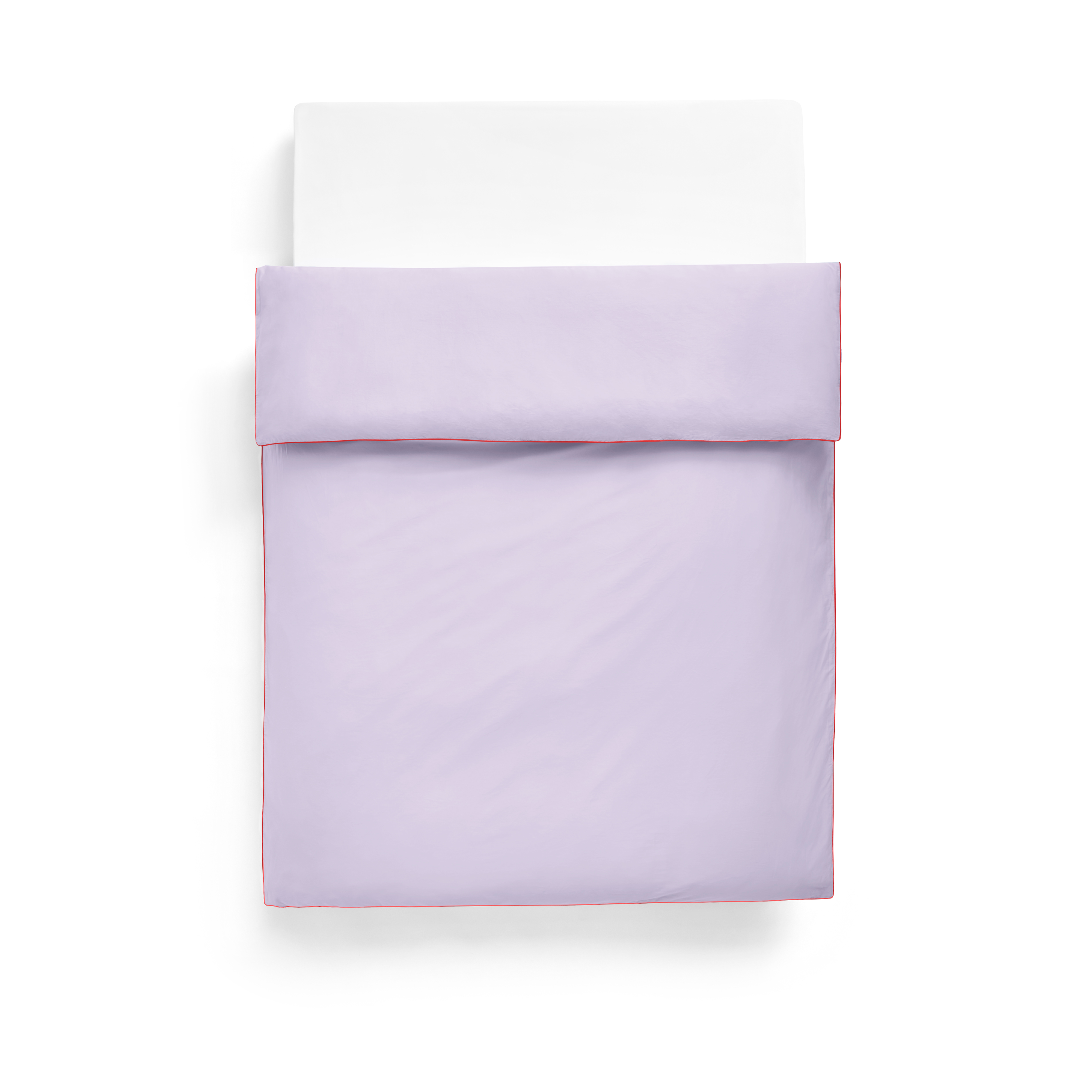 人気の「HAY 」ETE DUVET / 150 x 210 cm