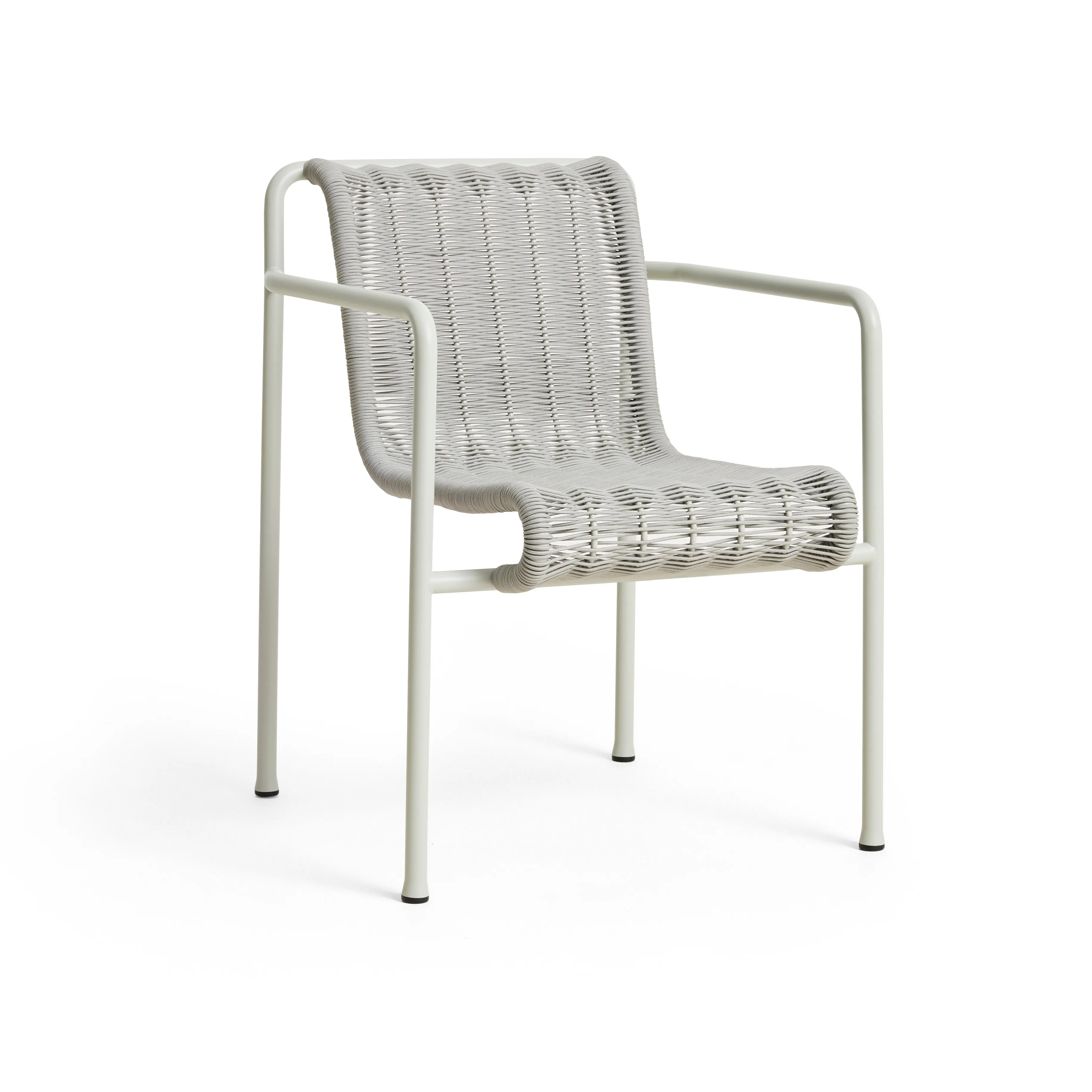 638256-01_1_ProductImageMain-