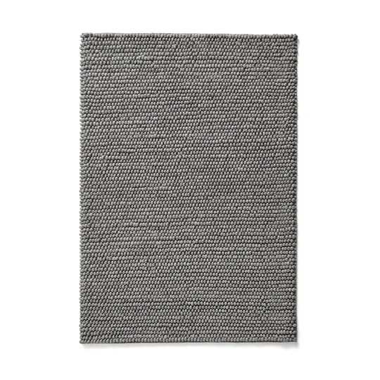 HAY rugs - Buy Scandinavian Design → NordicNest.com