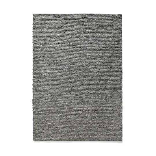 HAY rugs - Buy Scandinavian Design → NordicNest.com