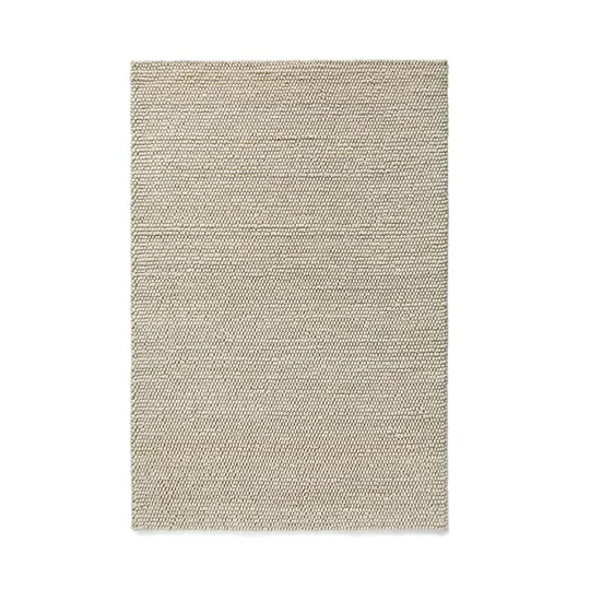 HAY rugs - Buy Scandinavian Design → NordicNest.com