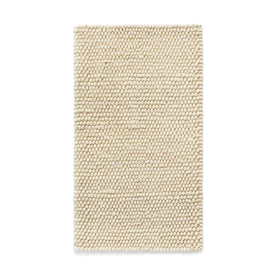 HAY rugs - Buy Scandinavian Design → NordicNest.com