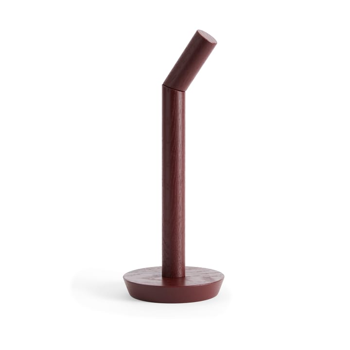 Porter kitchen paper roll - Burgundy - HAY